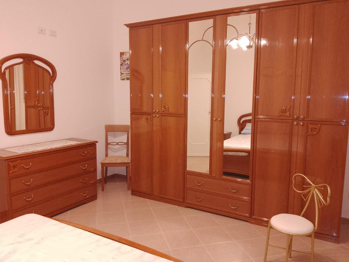 A' Ches Du' Mestr 1 Montalbano  Exterior photo